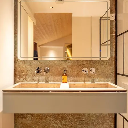 Cantu Di Fiumu Hotell Zonza