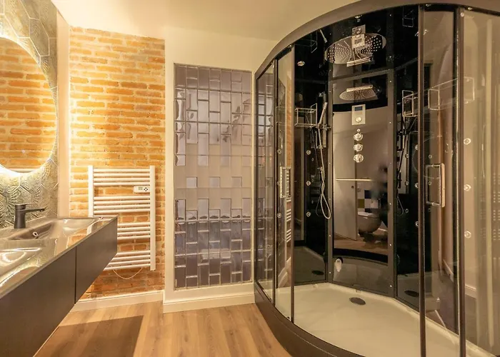 Cantu Di Fiumu Zonza