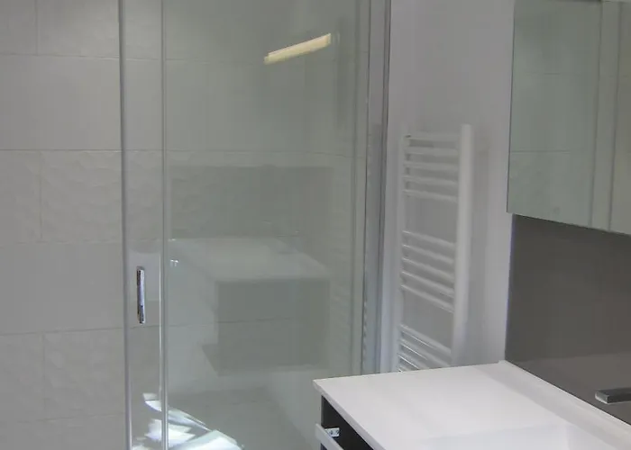 Cantu Di Fiumu Otel 4*