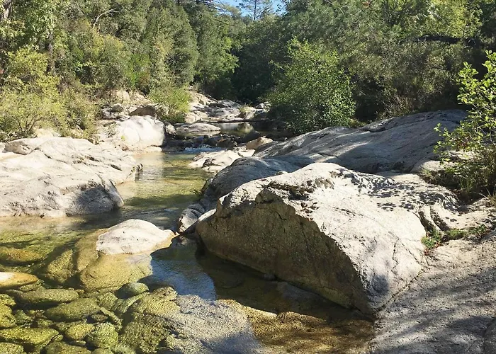 Otel Cantu Di Fiumu 4*