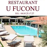 Cantu Di Fiumu Zonza