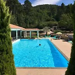 Hotel Cantu Di Fiumu 4*