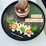 Cantu Di Fiumu 4*