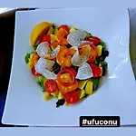 Cantu Di Fiumu 4*