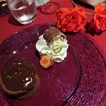 Cantu Di Fiumu 4*