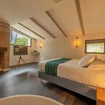 Hotel Cantu Di Fiumu Zonza
