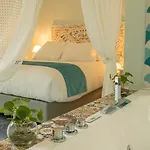 Cantu Di Fiumu Hotel Zonza