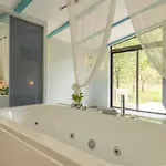 Cantu Di Fiumu Hotel