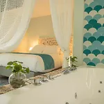 Hotel Cantu Di Fiumu 4*