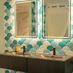 Cantu Di Fiumu 4* Zonza