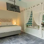 Hotel Cantu Di Fiumu 4*