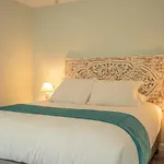 Cantu Di Fiumu Hotel