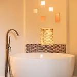 Cantu Di Fiumu 4* Zonza