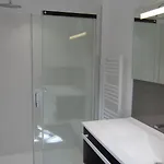 Cantu Di Fiumu Hotel 4*