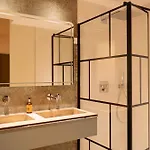 Cantu Di Fiumu Hotel