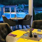 Cantu Di Fiumu Hotel Zonza