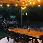Hotel Cantu Di Fiumu Zonza