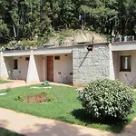 Hotel Cantu Di Fiumu
