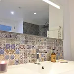 Cantu Di Fiumu Hotel