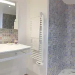 Cantu Di Fiumu 4* Zonza