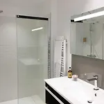Cantu Di Fiumu