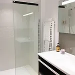 Cantu Di Fiumu Zonza
