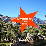 Cantu Di Fiumu 4*