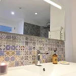 Hotel Cantu Di Fiumu