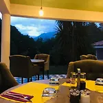 Cantu Di Fiumu Zonza