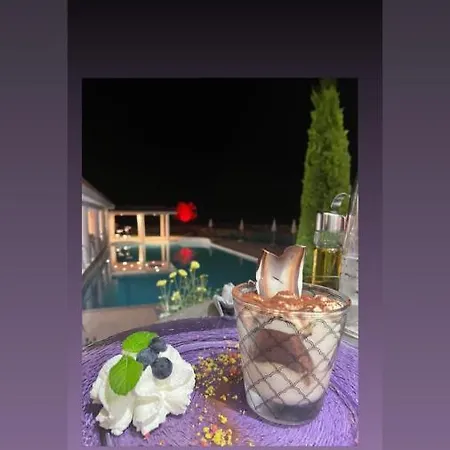 Cantu Di Fiumu ゾンザ