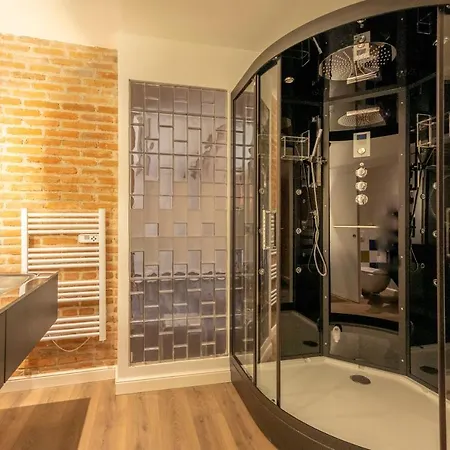 Cantu Di Fiumu Zonza