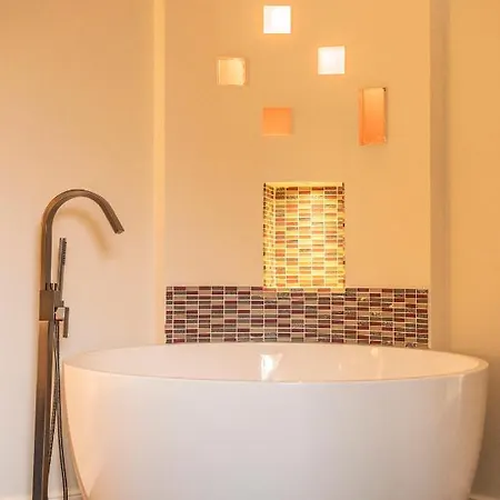 Cantu Di Fiumu 4* زونزا