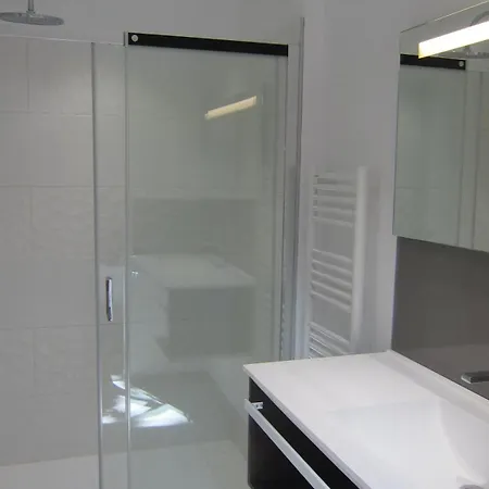 Cantu Di Fiumu ホテル 4*