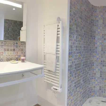 Cantu Di Fiumu 4* זונזה