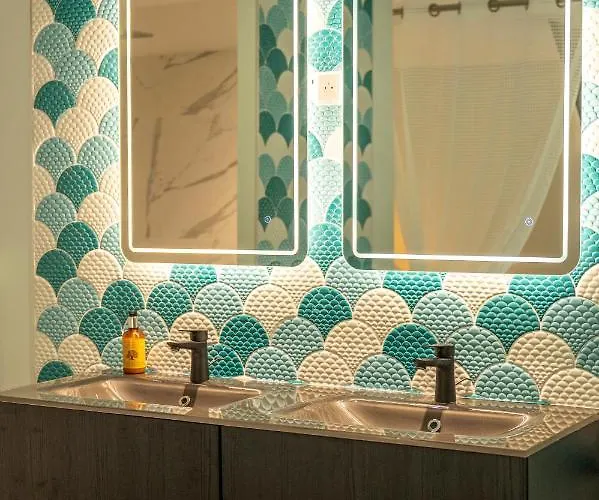 Cantu Di Fiumu 4* Zonza