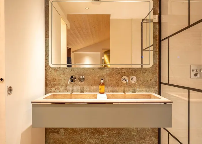 Cantu Di Fiumu Hotel Zonza