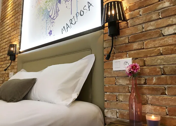 Cantu Di Fiumu Hotel 4*